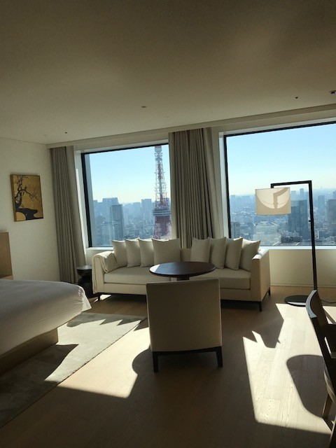 f:id:toshii2008:20201208120727j:plain