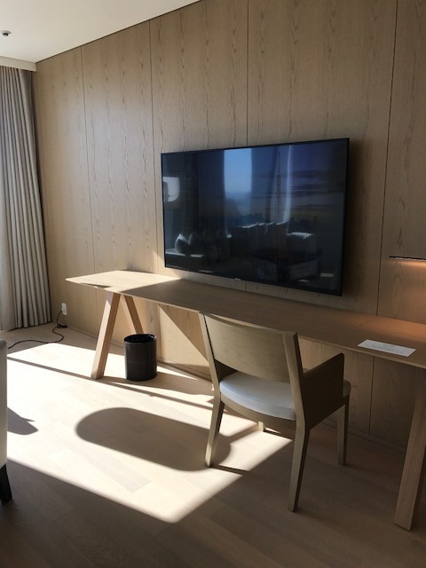 f:id:toshii2008:20201208120744j:plain