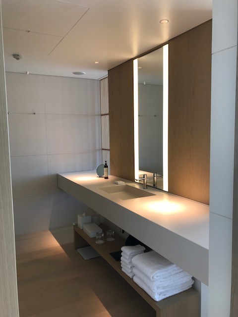 f:id:toshii2008:20201208120751j:plain