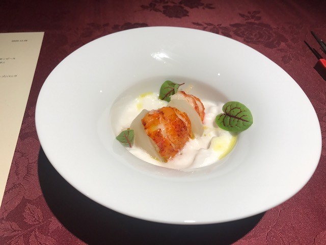 f:id:toshii2008:20201208163202j:plain