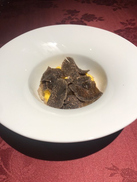 f:id:toshii2008:20201208173737j:plain