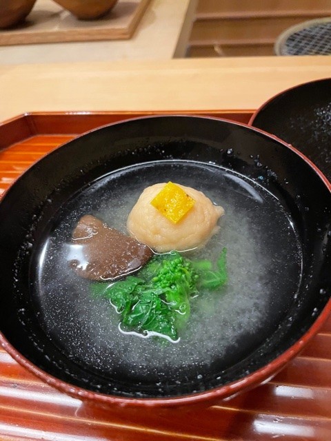 f:id:toshii2008:20201226175813j:plain