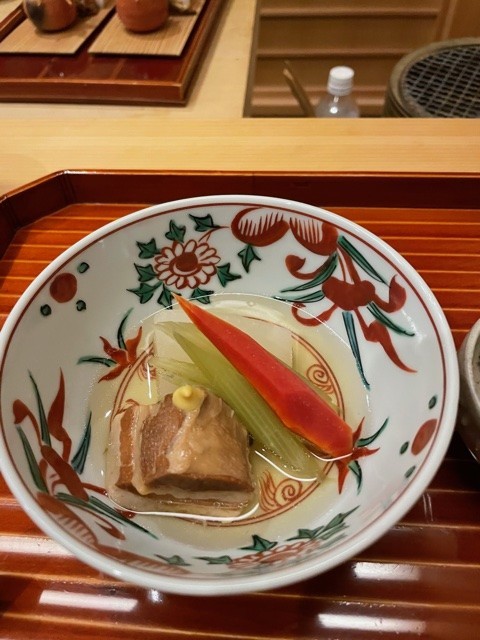 f:id:toshii2008:20201226193228j:plain