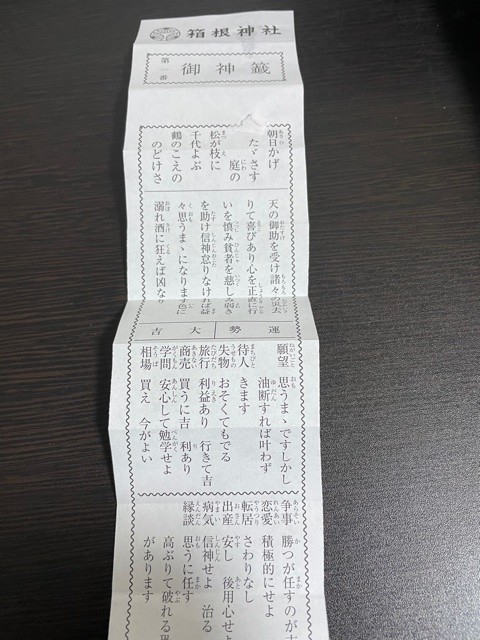 f:id:toshii2008:20210102042833j:plain