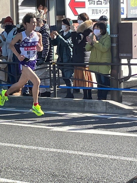 f:id:toshii2008:20210102115832j:plain