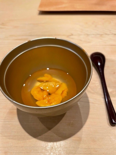 f:id:toshii2008:20210218120353j:plain