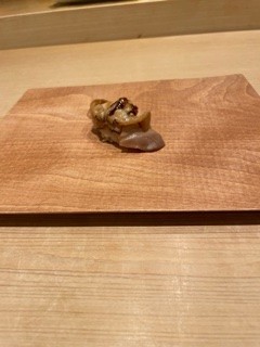 f:id:toshii2008:20210218135922j:plain