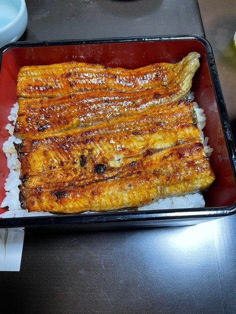 f:id:toshii2008:20210719175322j:plain