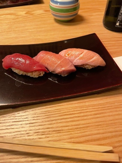 f:id:toshii2008:20210729193359j:plain