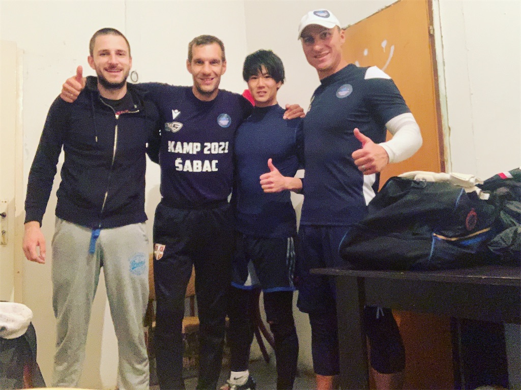 f:id:toshiikii:20220426161211j:image f:id:toshiikii:20220426161211j:image