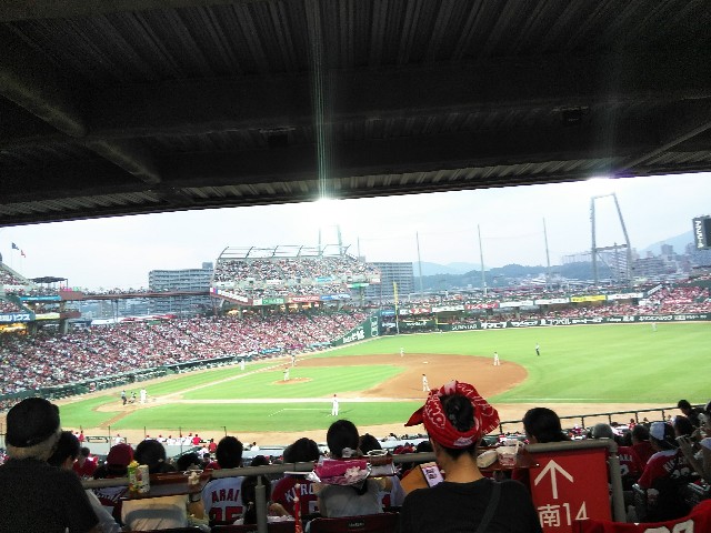 f:id:toshikaga19710329:20180721181419j:image f:id:toshikaga19710329:20180721181419j:image