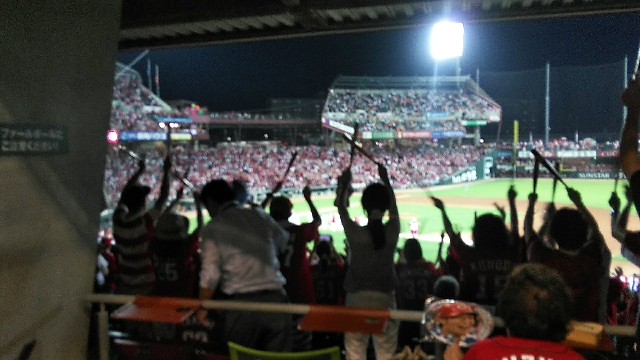 f:id:toshikaga19710329:20180721183739j:image f:id:toshikaga19710329:20180721183739j:image