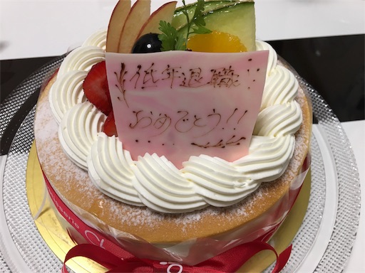 f:id:toshikamaru:20170831202638j:image f:id:toshikamaru:20170831202638j:image