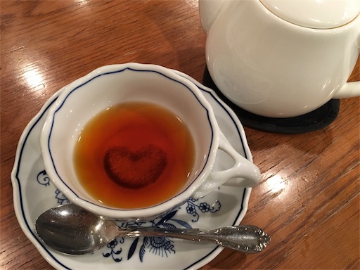f:id:toshikamaru:20180228160326j:image f:id:toshikamaru:20180228160326j:image