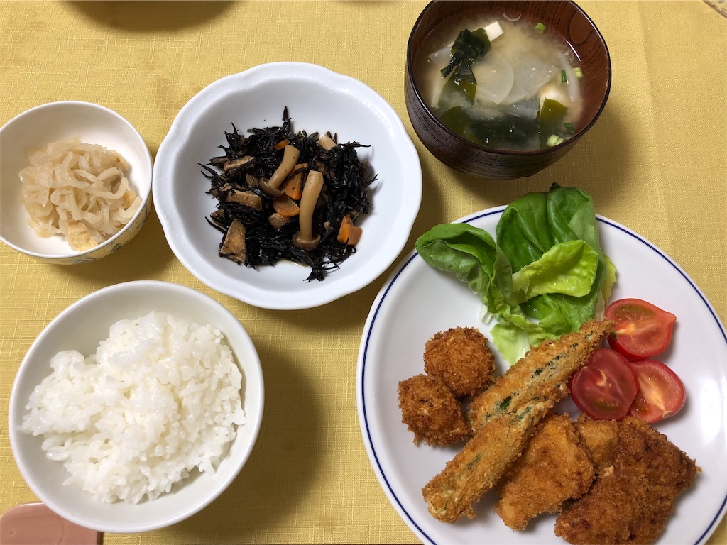 f:id:toshikamaru:20180619010737j:image f:id:toshikamaru:20180619010737j:image