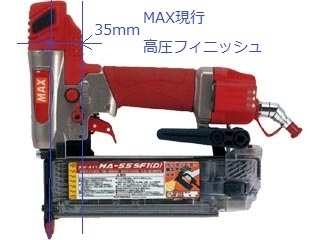 f:id:toshikane:20071003160131j:image