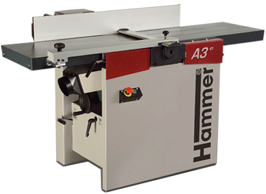 f:id:toshikane:20110212223847j:image