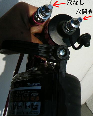 f:id:toshikane:20111104133040j:image