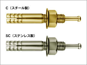 f:id:toshikane:20120127194840j:image