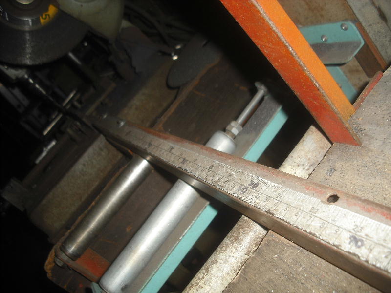 f:id:toshikane:20130102234658j:image