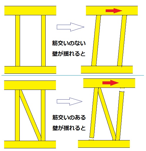 f:id:toshikane:20130321001514j:image