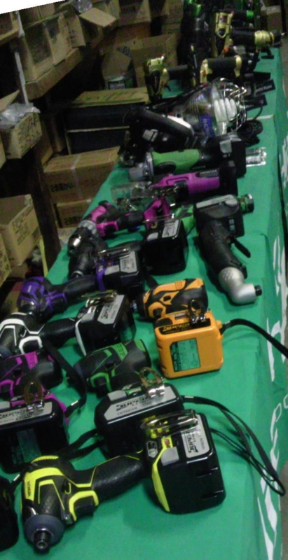 f:id:toshikane:20130420193748j:image