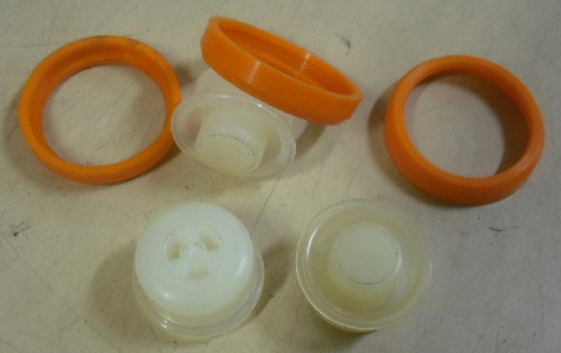 f:id:toshikane:20130525111537j:image