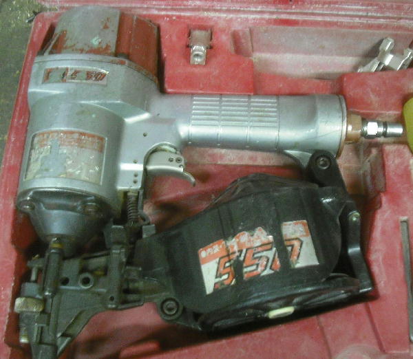 f:id:toshikane:20130602174537j:image