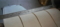 20130714165316