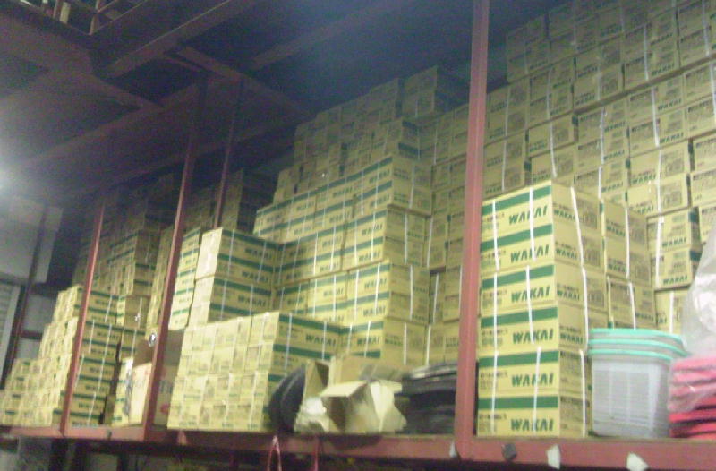 f:id:toshikane:20130923103046j:image