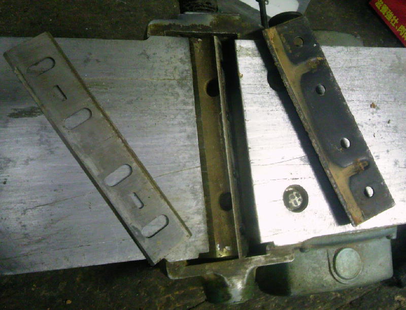 f:id:toshikane:20131211223348j:image