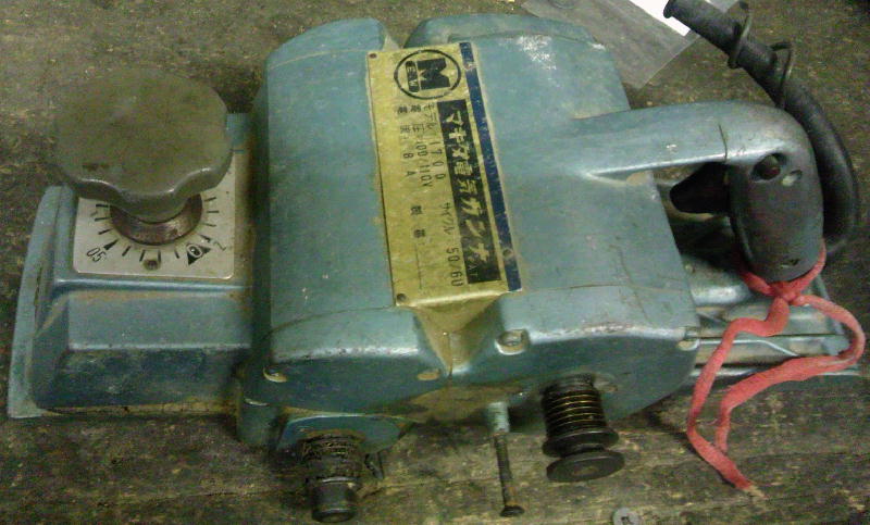 f:id:toshikane:20131211223349j:image