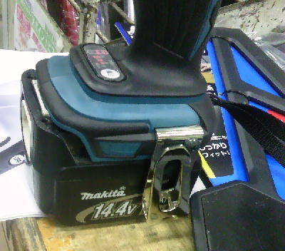 f:id:toshikane:20140110230504j:image