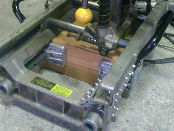 f:id:toshikane:20140403123841j:image