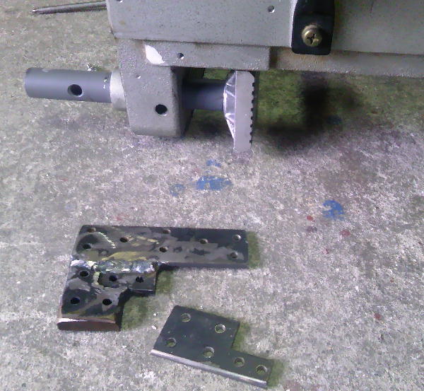 f:id:toshikane:20140403123842j:image