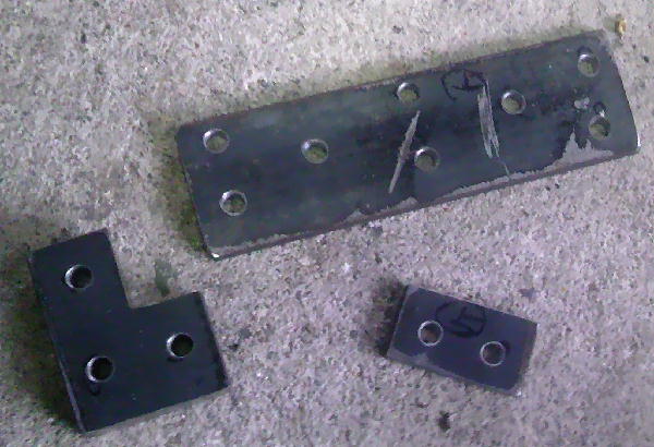 f:id:toshikane:20140403123843j:image