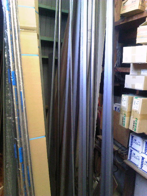 f:id:toshikane:20140403123844j:image