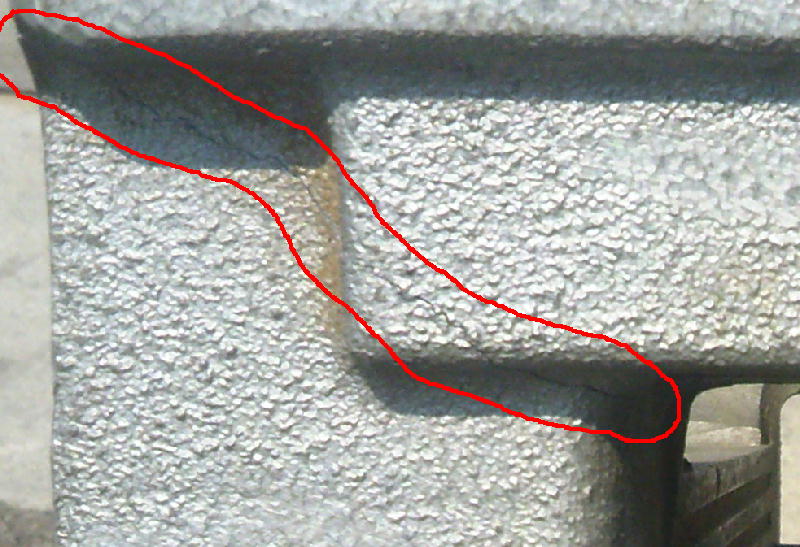 f:id:toshikane:20140403123845j:image