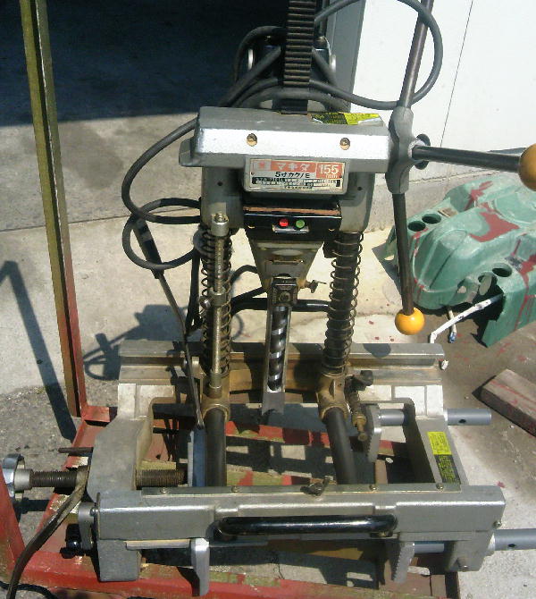 f:id:toshikane:20140403123847j:image