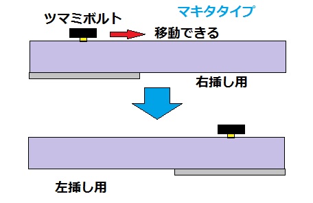 f:id:toshikane:20140425231308j:image f:id:toshikane:20140425231308j:image