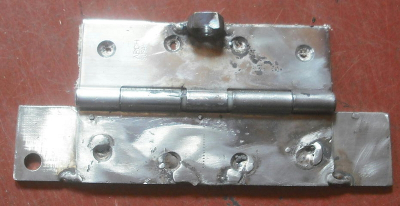 f:id:toshikane:20140524191337j:image