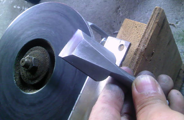 f:id:toshikane:20140601203431j:image