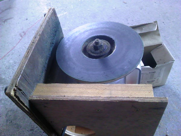 f:id:toshikane:20140601203433j:image