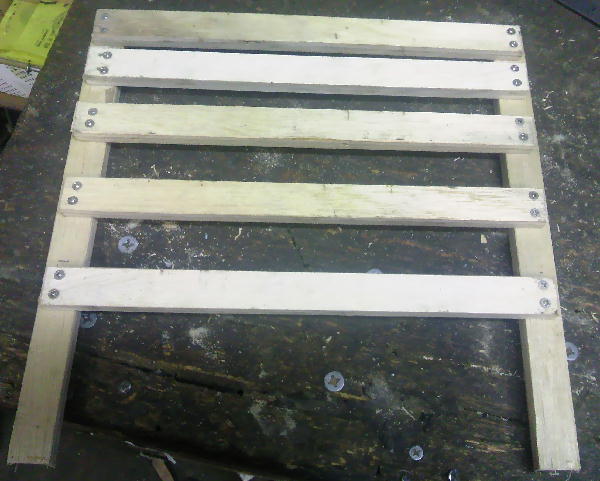 f:id:toshikane:20140706230550j:image