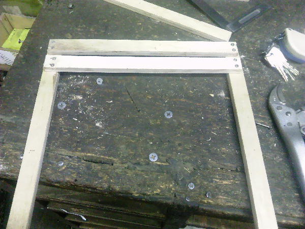 f:id:toshikane:20140706230551j:image