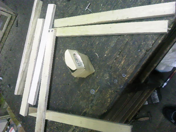 f:id:toshikane:20140706230552j:image