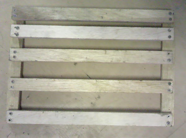 f:id:toshikane:20140708223648j:image