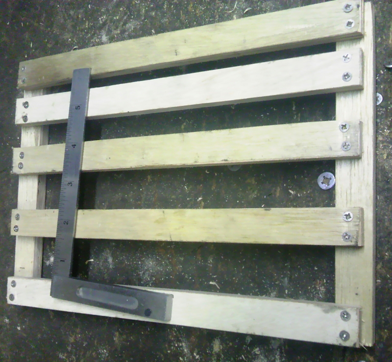 f:id:toshikane:20140708223650j:image