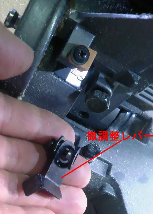 f:id:toshikane:20140709223647j:image