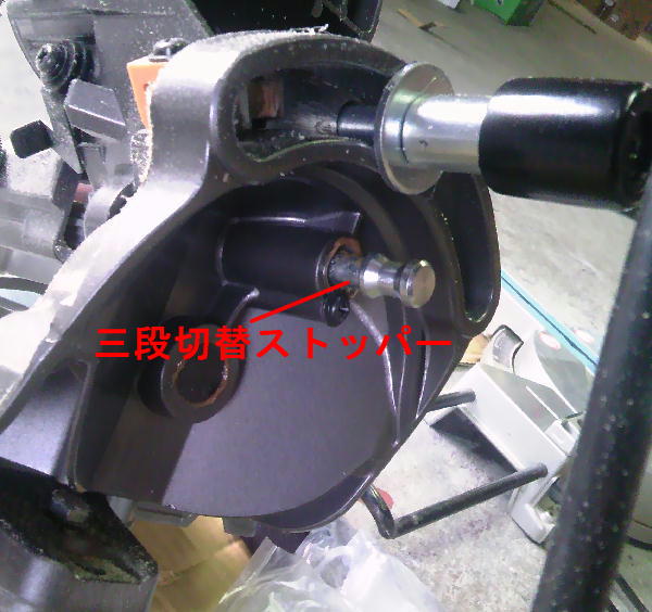 f:id:toshikane:20140709223648j:image